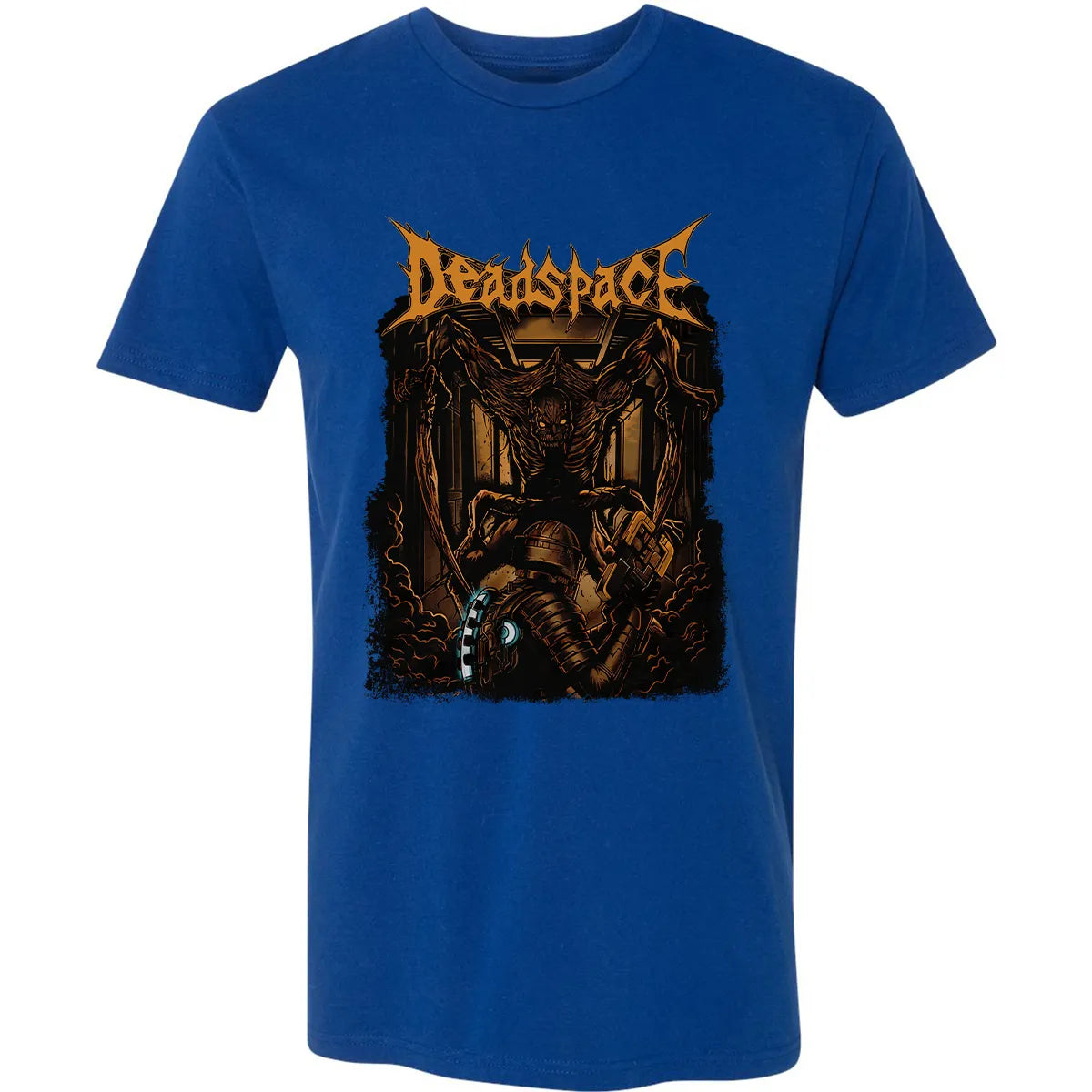 Premium Unisex T-shirt - H6FY5MY6