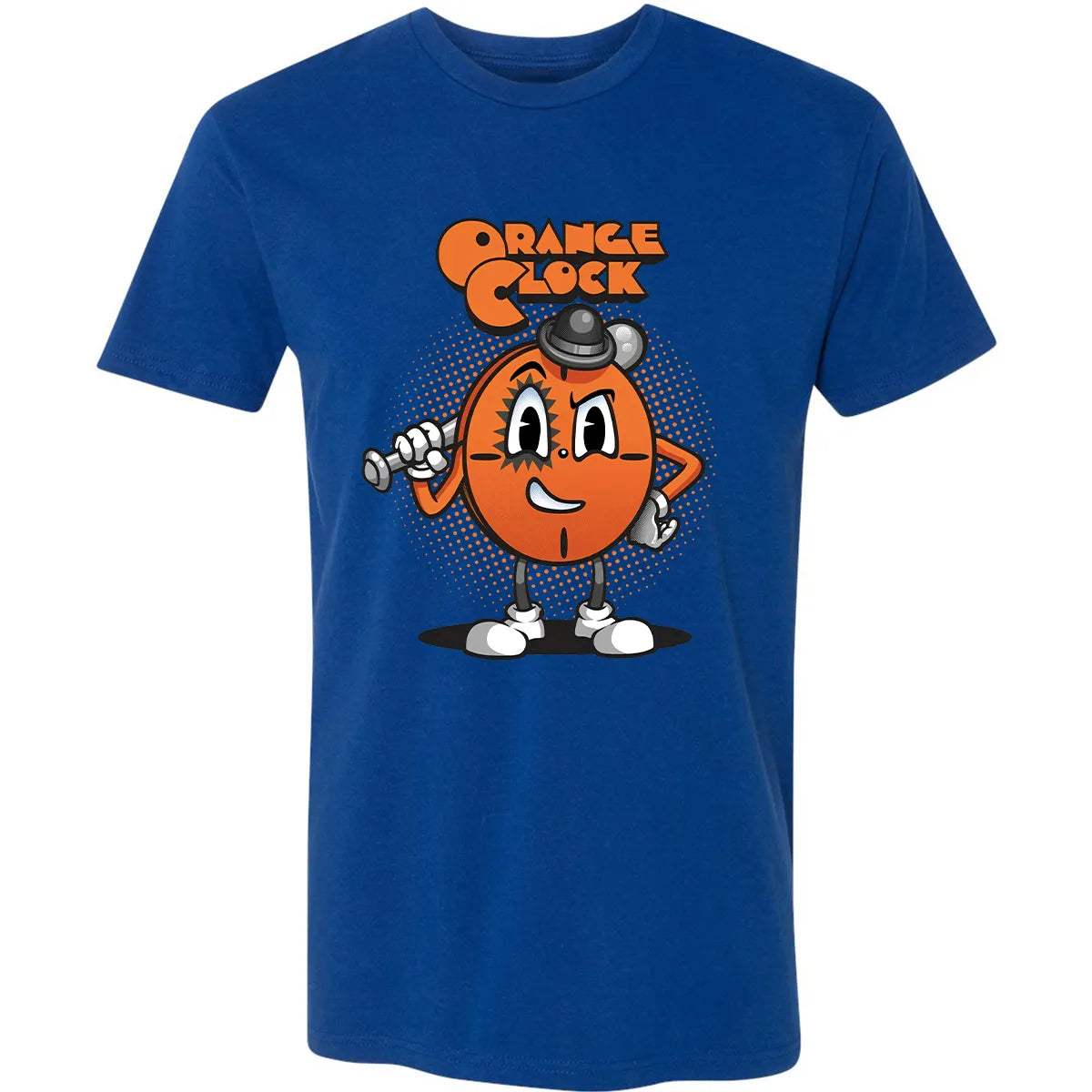 Premium Unisex T-shirt - 4PNDAGDE
