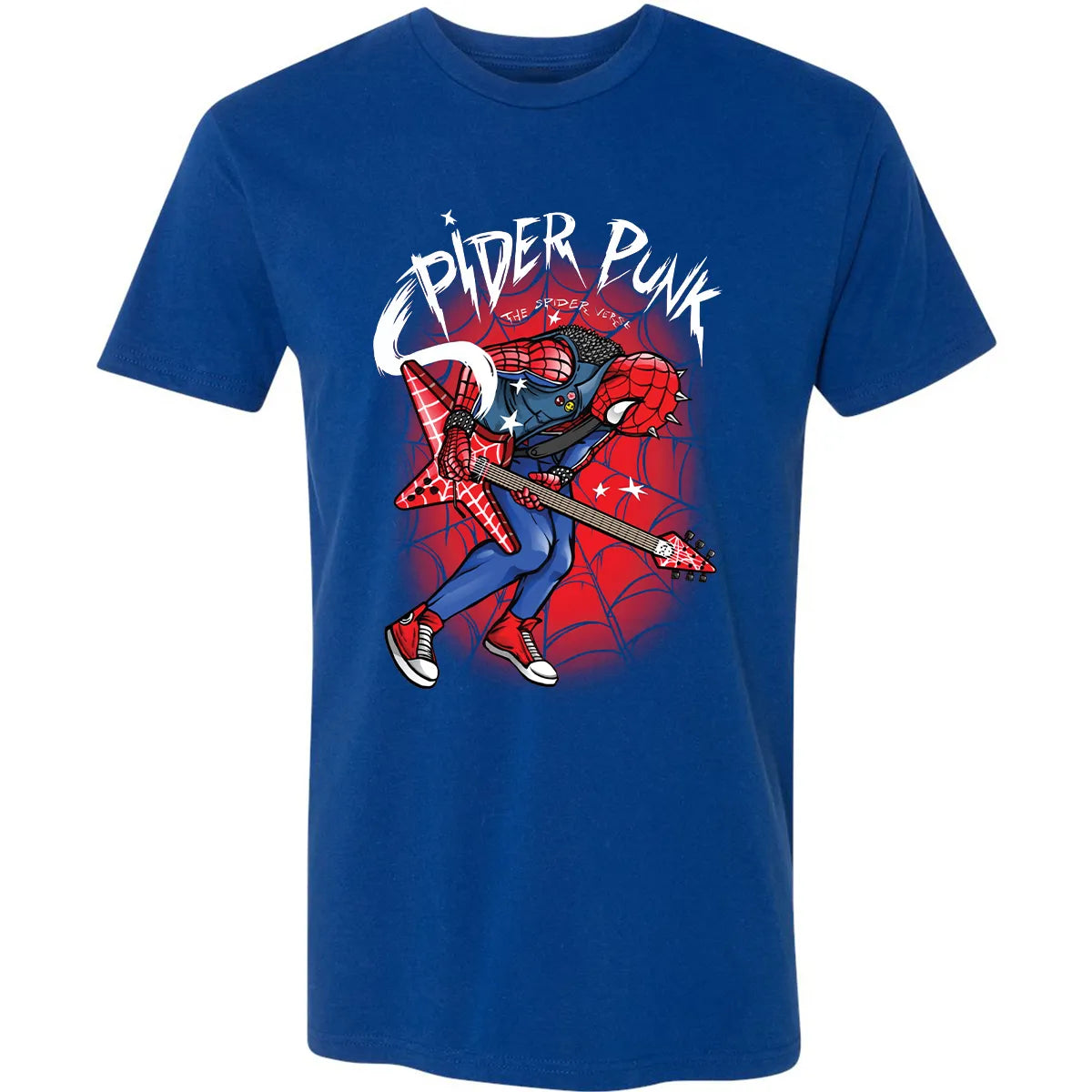 Premium Unisex T-shirt - L36TLL9S