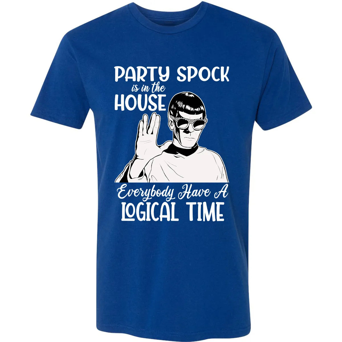 Premium Unisex T-shirt - N8BQV753