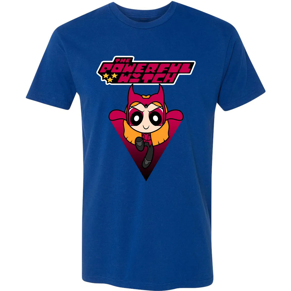 Premium Unisex T-shirt - XMR9UC4R