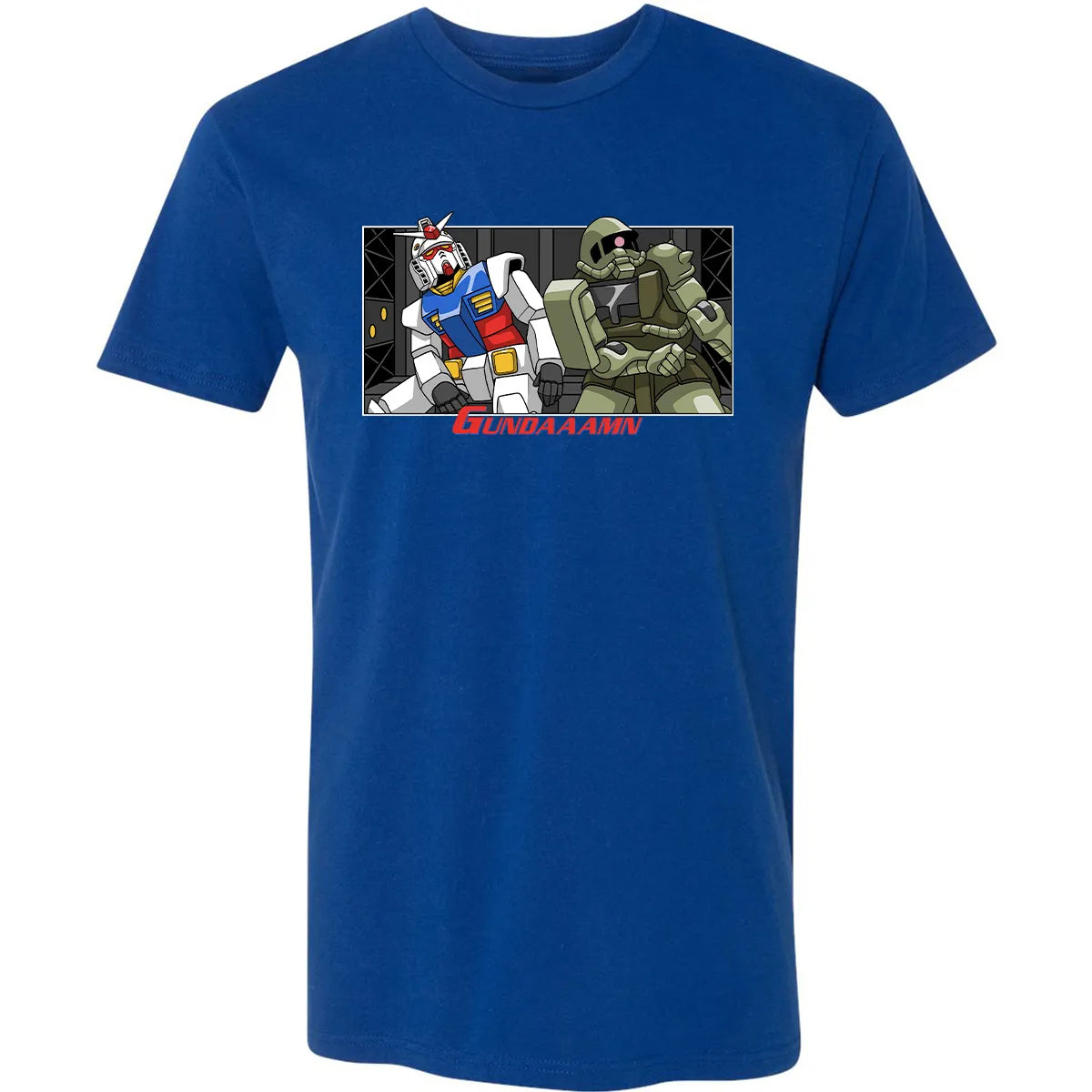 Premium Unisex T-shirt - 9STZ33WX