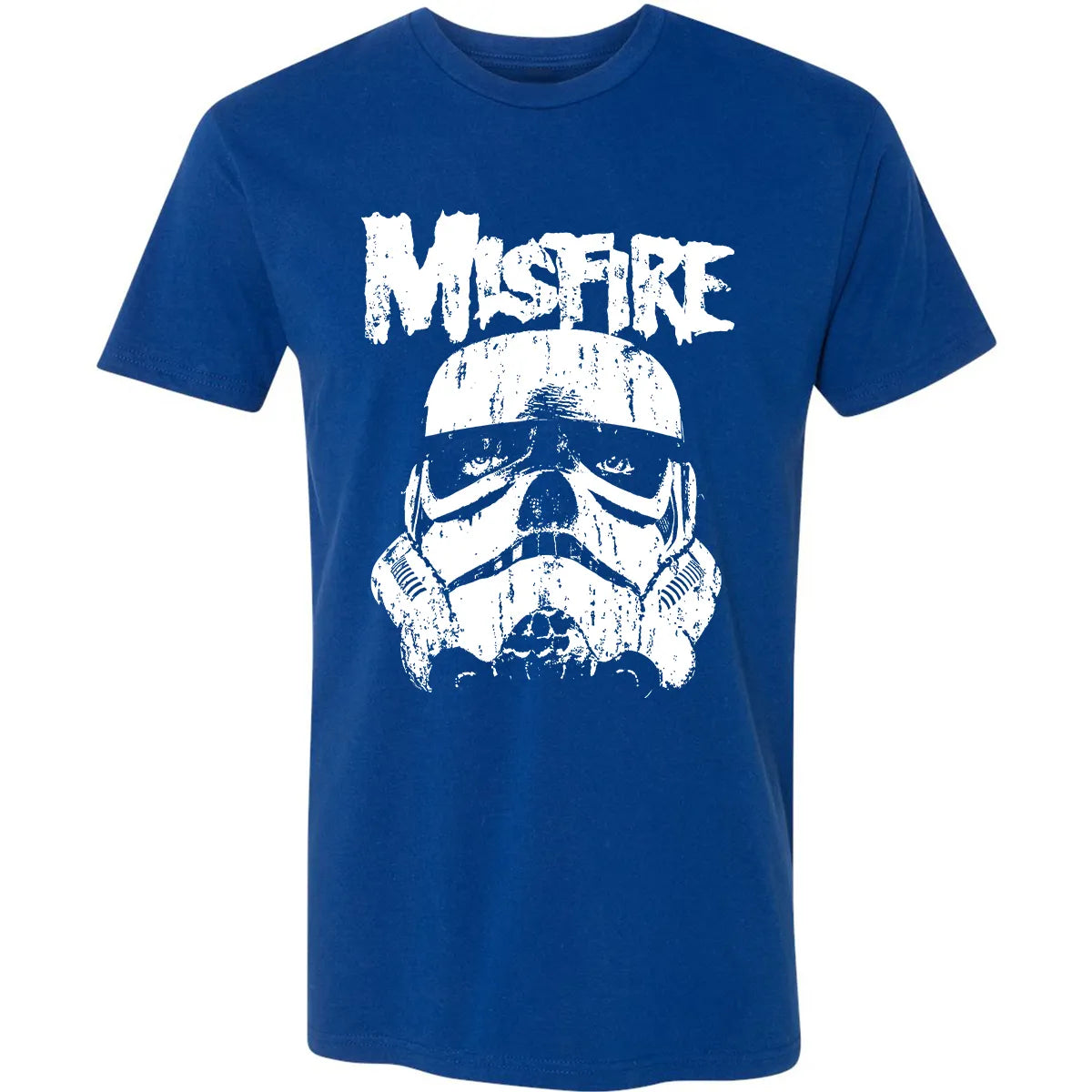 Premium Unisex T-shirt - R7NMPQYW