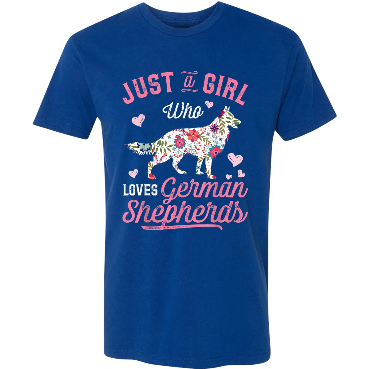 Premium Unisex T-shirt - T3E5J5UT