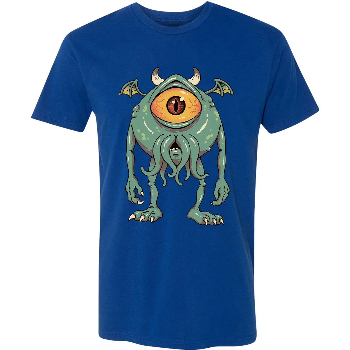 Premium Unisex T-shirt - VQRMEN8X