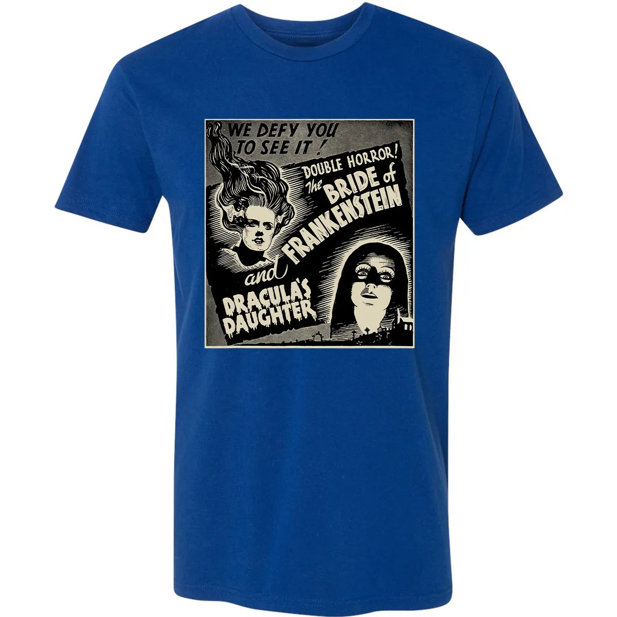 Premium Unisex T-shirt - ZGXGQYMQ