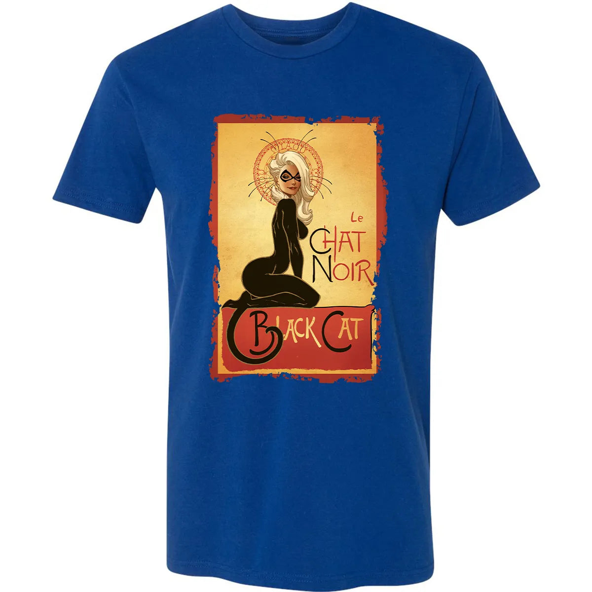 Premium Unisex T-shirt - 772DM2TX