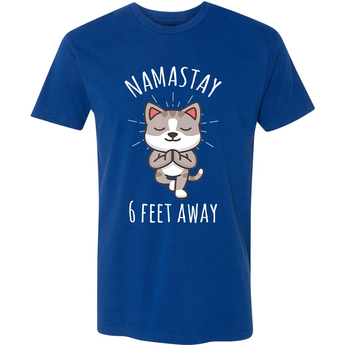 Premium Unisex T-shirt - F9P166XV