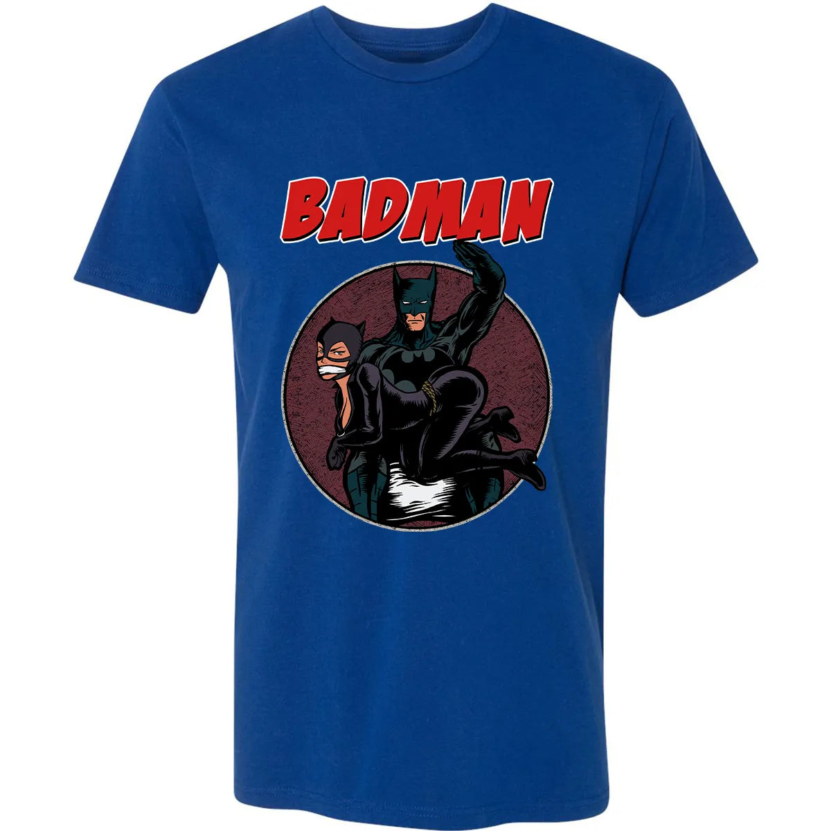 Premium Unisex T-shirt - ATGVXZQH