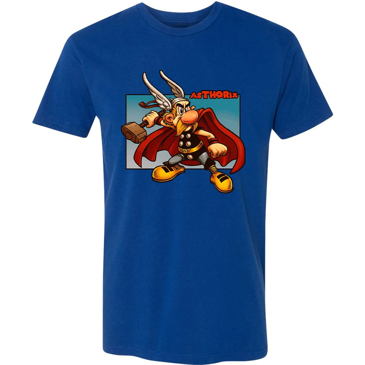 Premium Unisex T-shirt - 3PVVMRWJ