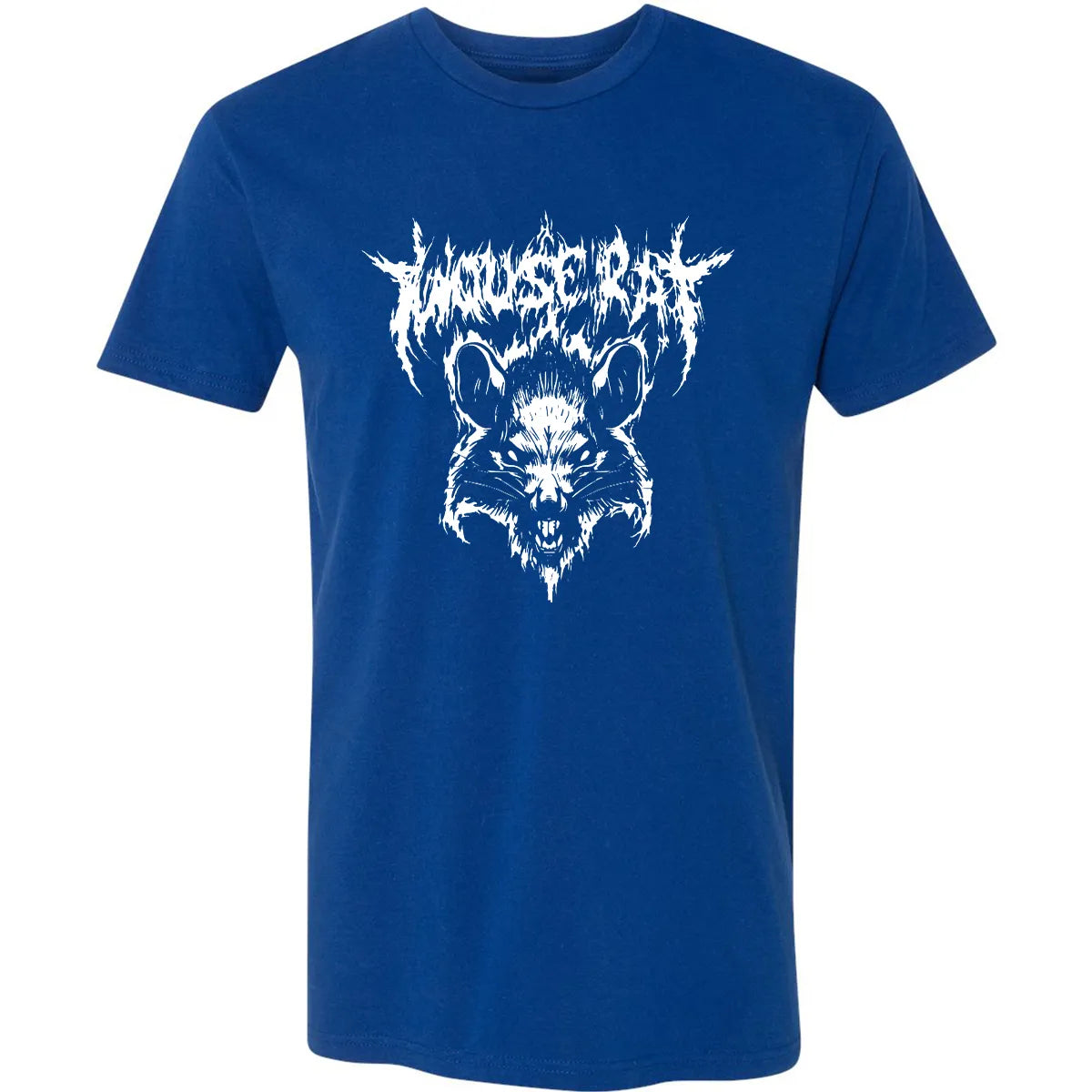 Premium Unisex T-shirt - P1MK9RWZ