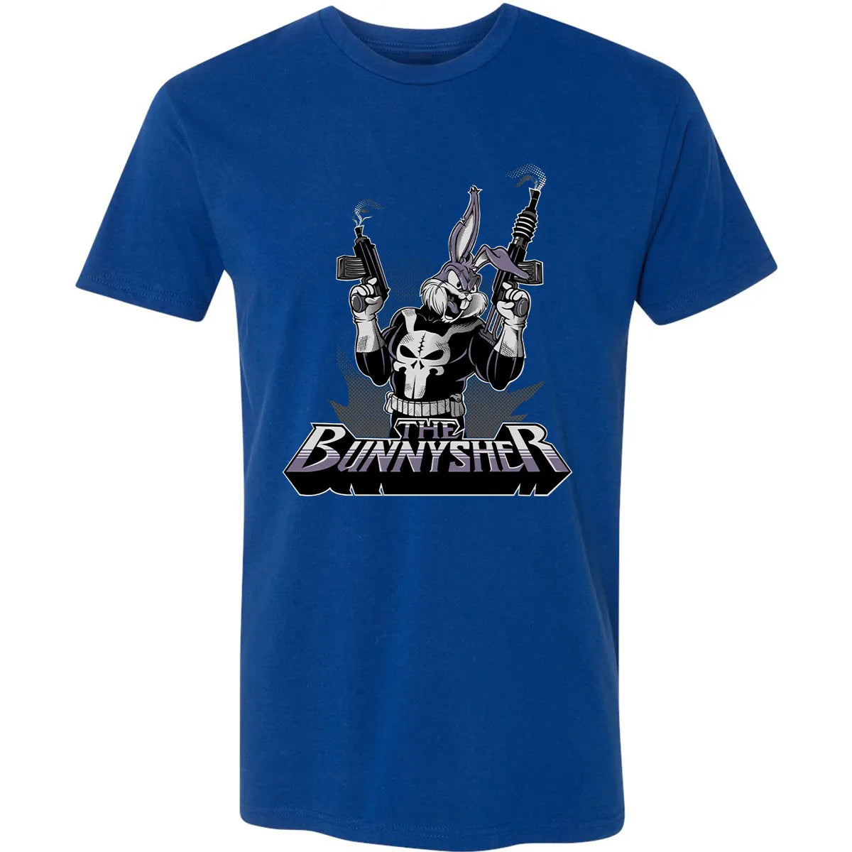 Premium Unisex T-shirt - YX55PAVK