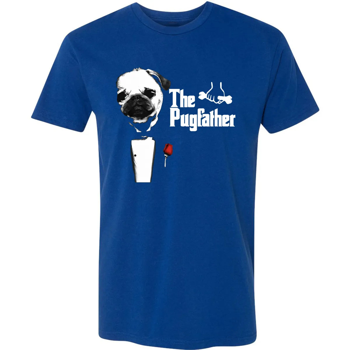 Premium Unisex T-shirt - AYQSUQEQ