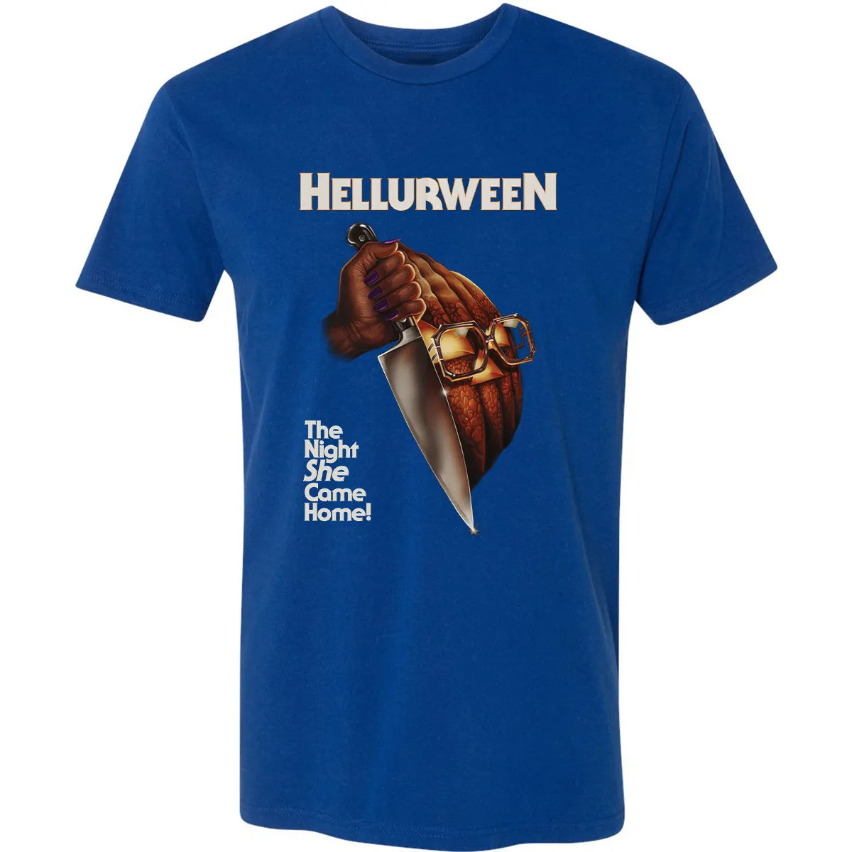 Premium Unisex T-shirt - US83JGWQ
