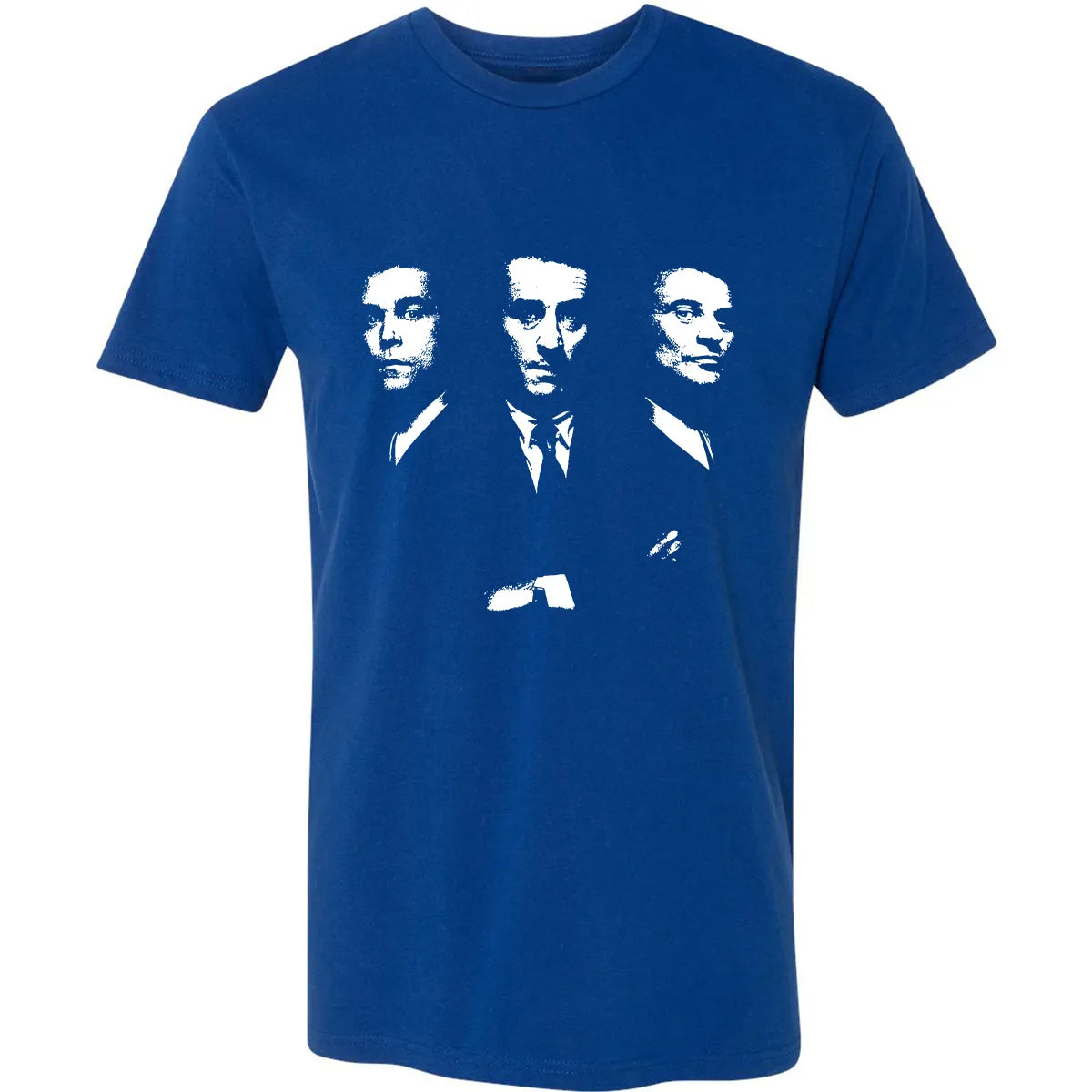 Premium Unisex T-shirt - UMCDM8H2