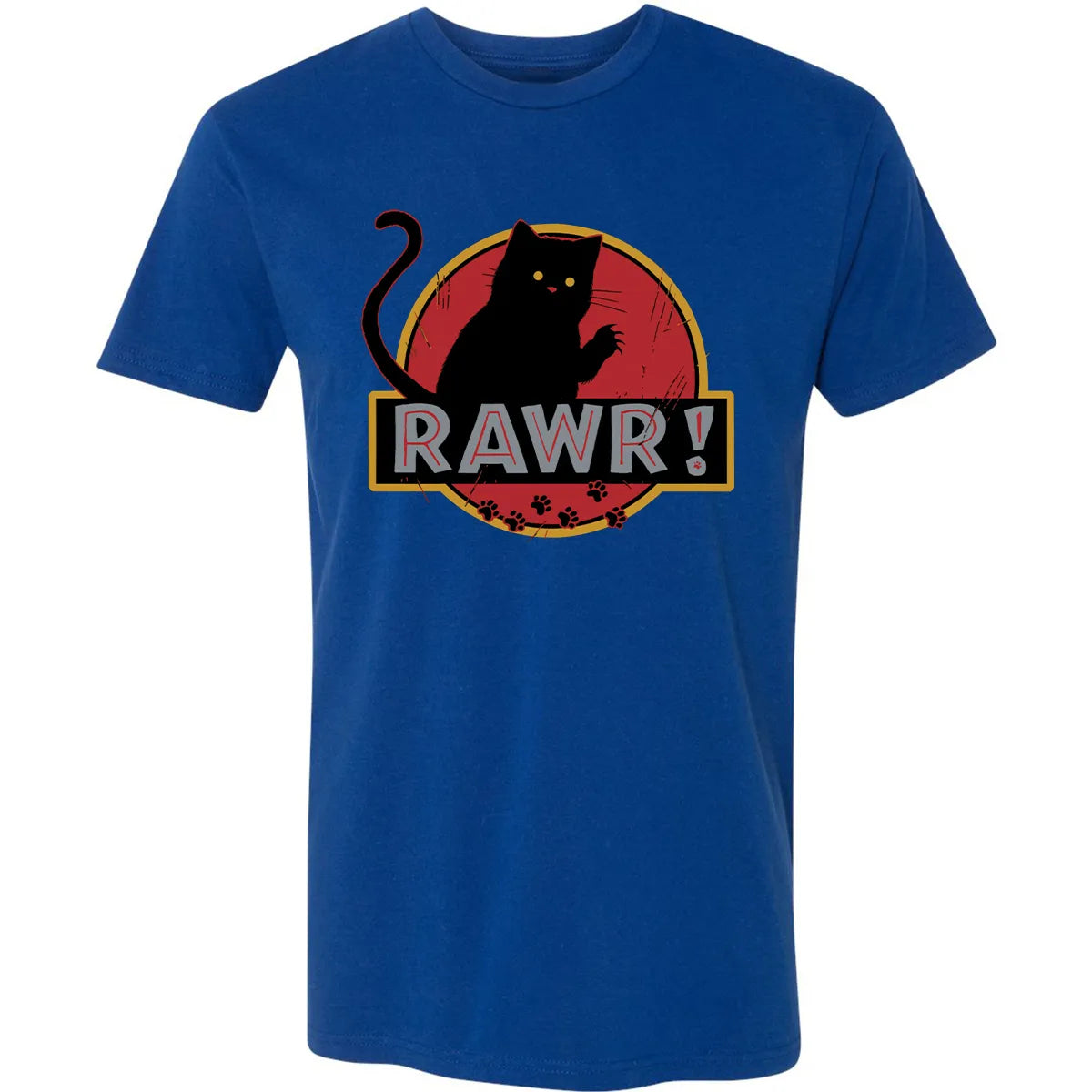 Premium Unisex T-shirt - 783UXU6R