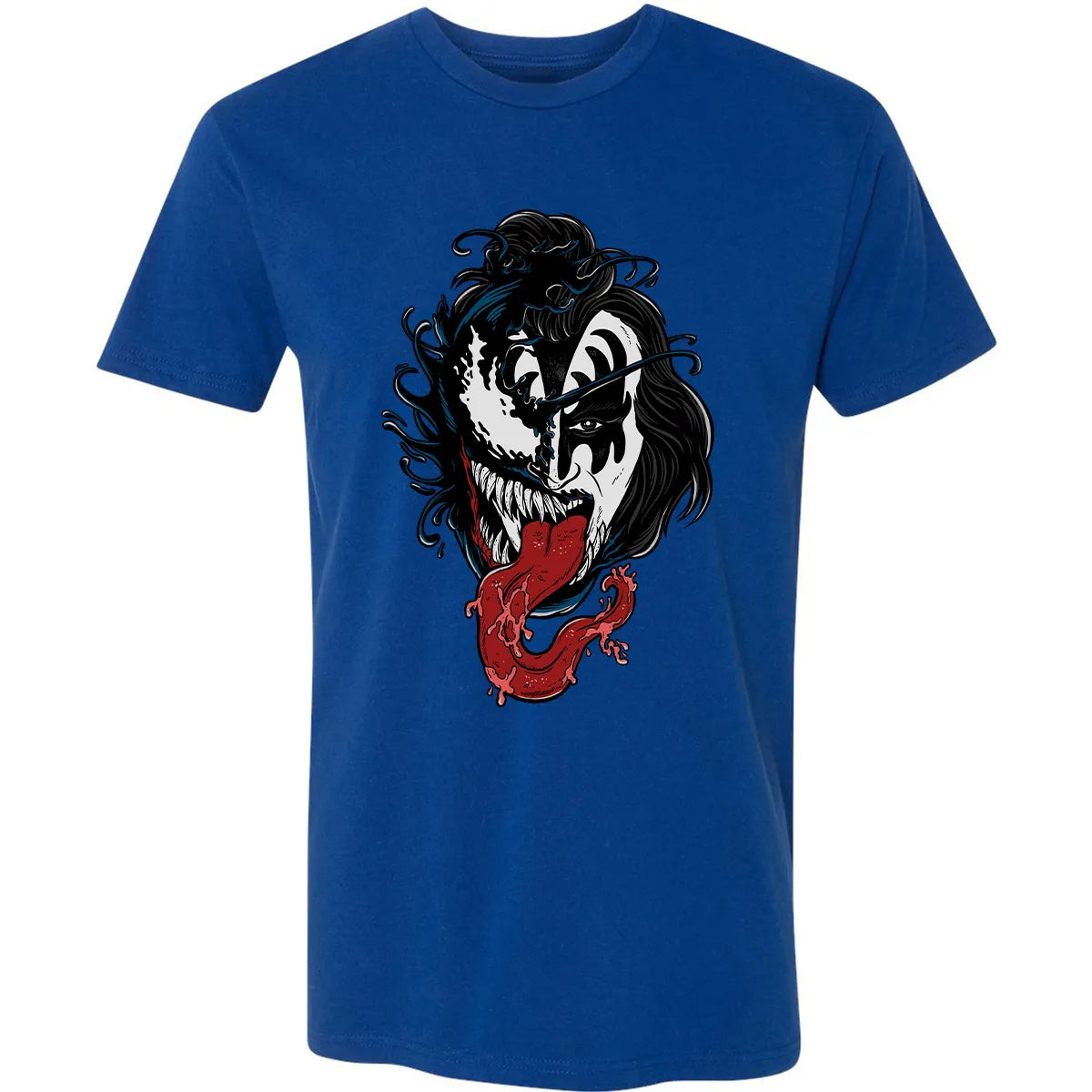 Premium Unisex T-shirt - FFHM3B2S