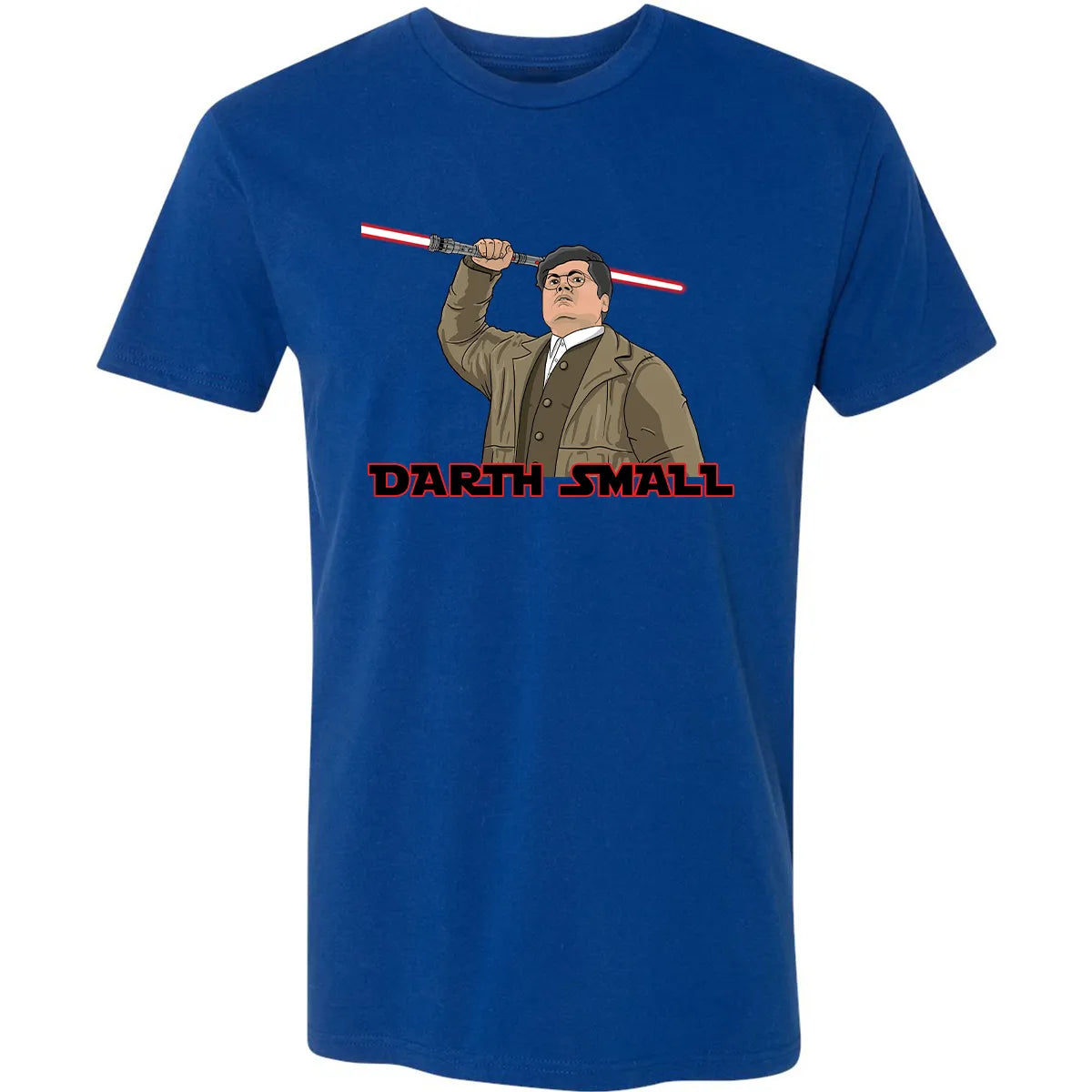 Premium Unisex T-shirt - P31LW774