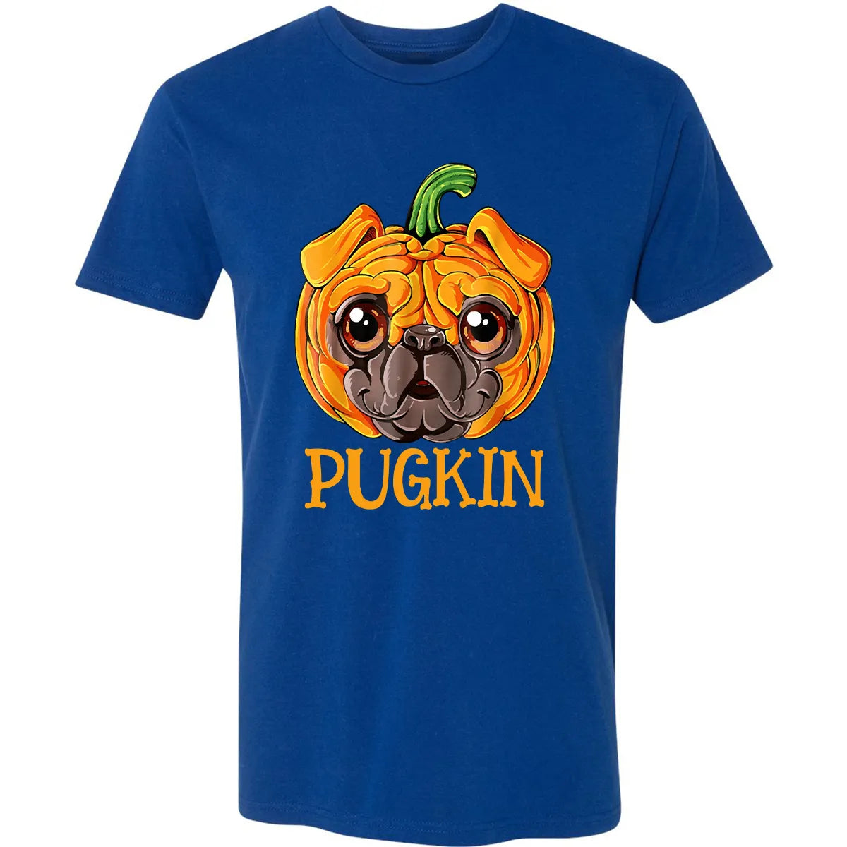 Premium Unisex T-shirt - XZL4CTG2