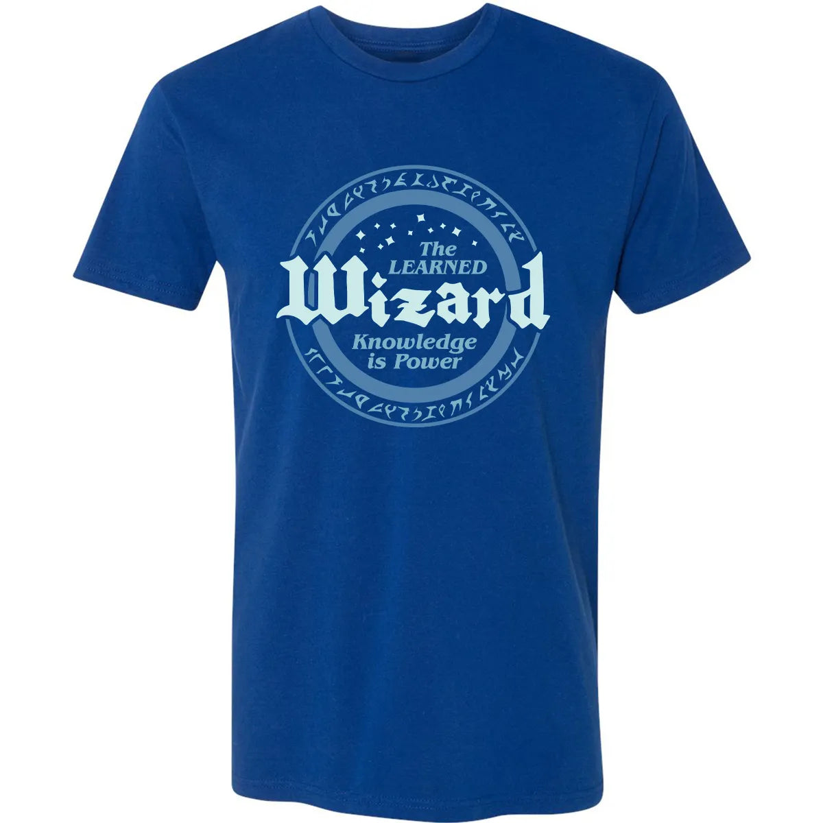 Premium Unisex T-shirt - TG5V6YVQ