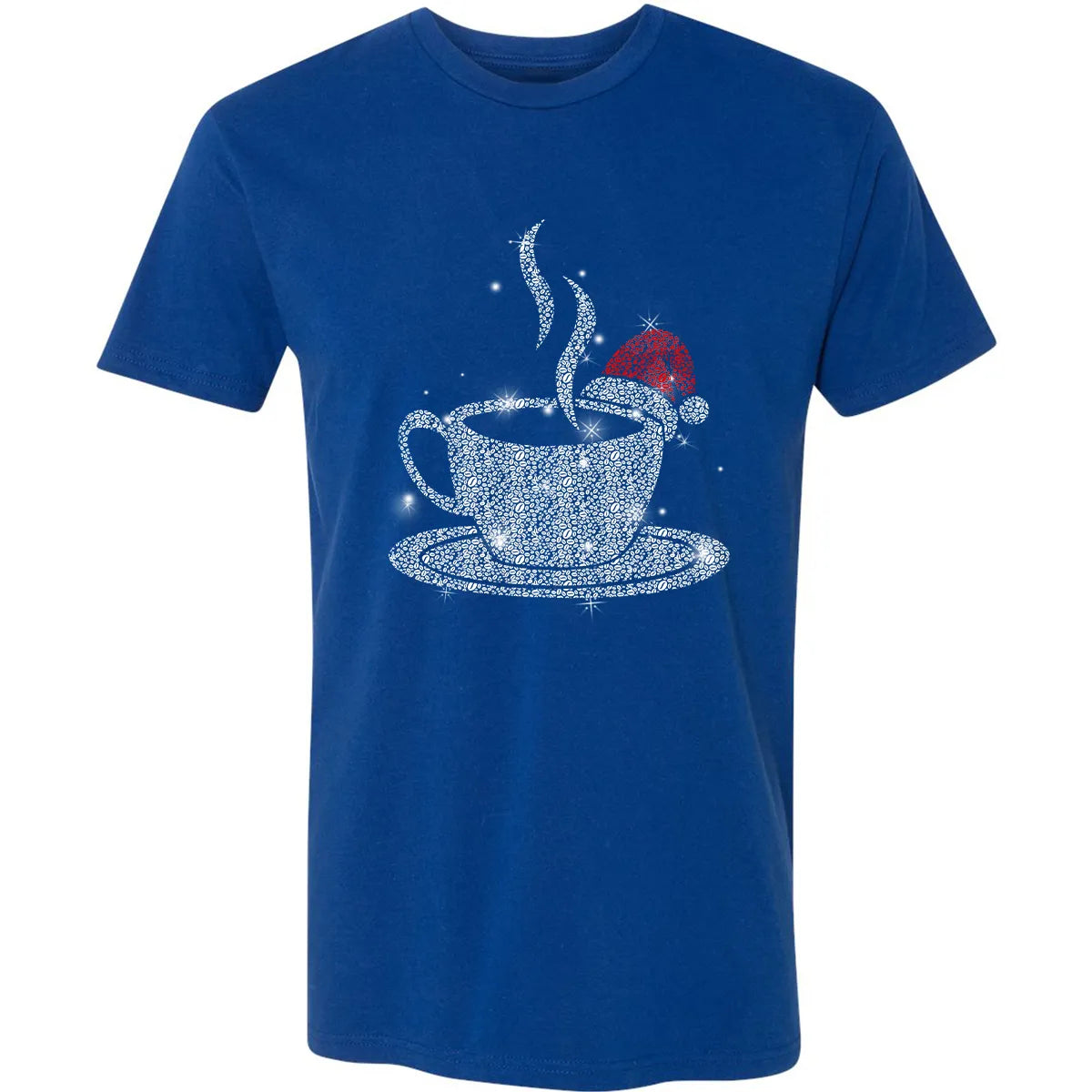 Premium Unisex T-shirt - WKTA3QHP