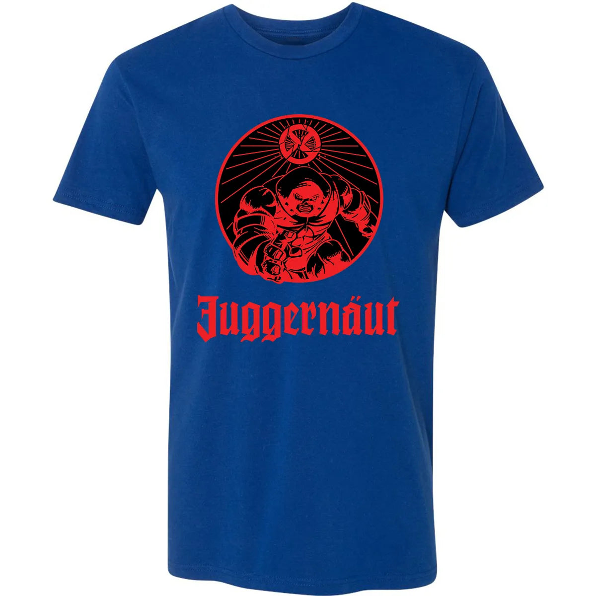 Premium Unisex T-shirt - NKXH94QA