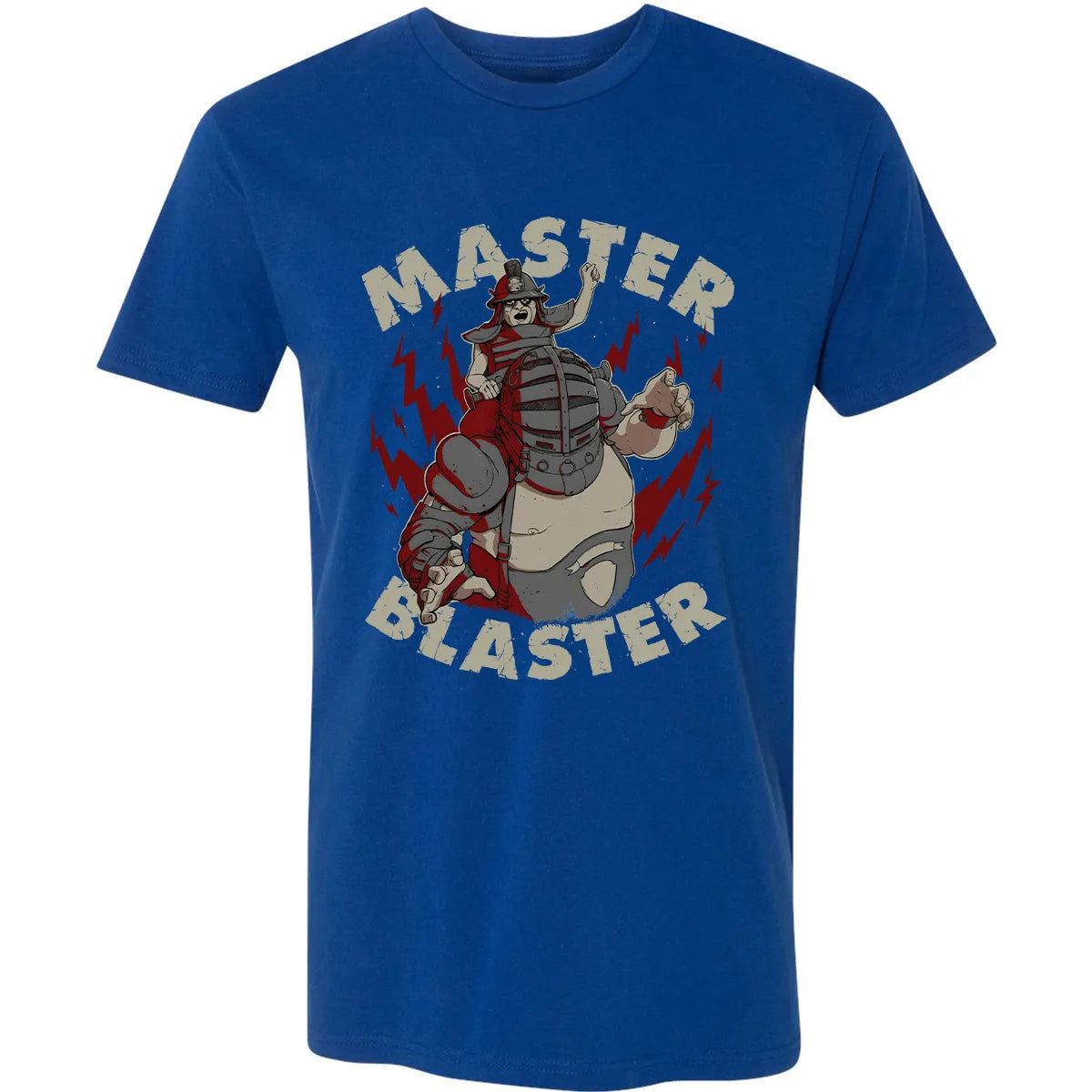Premium Unisex T-shirt - 9YQE8QW1