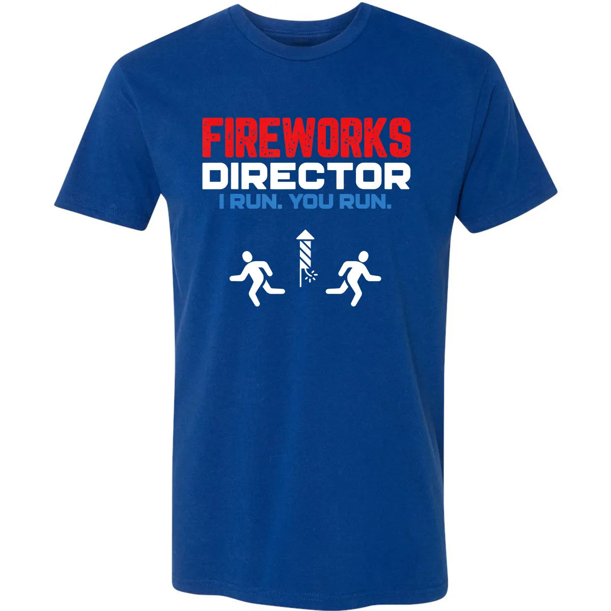 Premium Unisex T-shirt - 6XSYWWCH