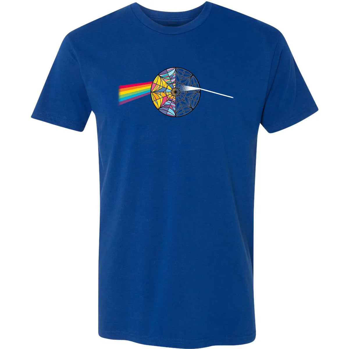 Premium Unisex T-shirt - FWZA5FYZ