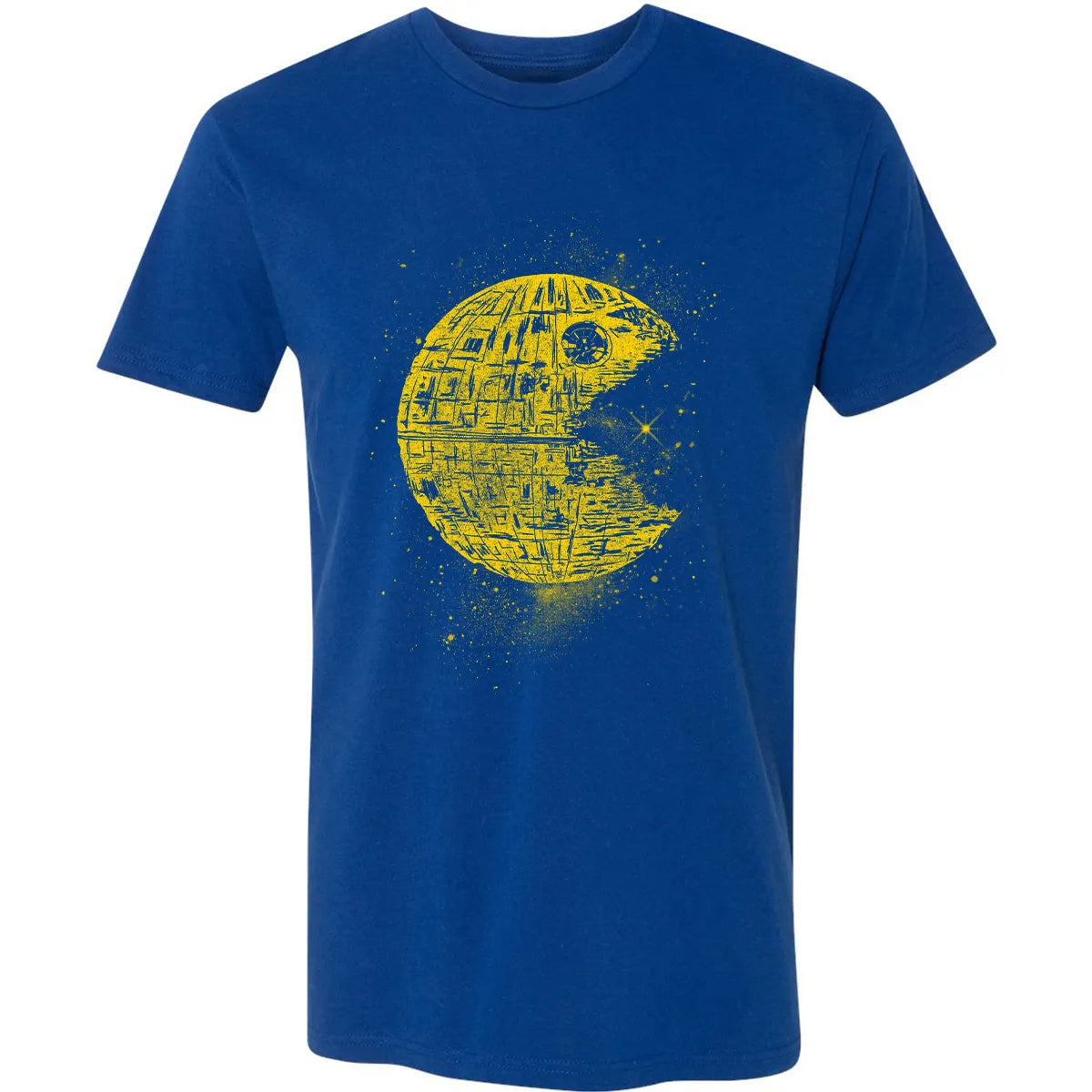 Premium Unisex T-shirt - KQ7Q9UTJ