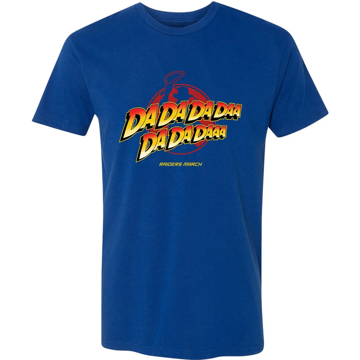 Premium Unisex T-shirt - BNLD8TAW