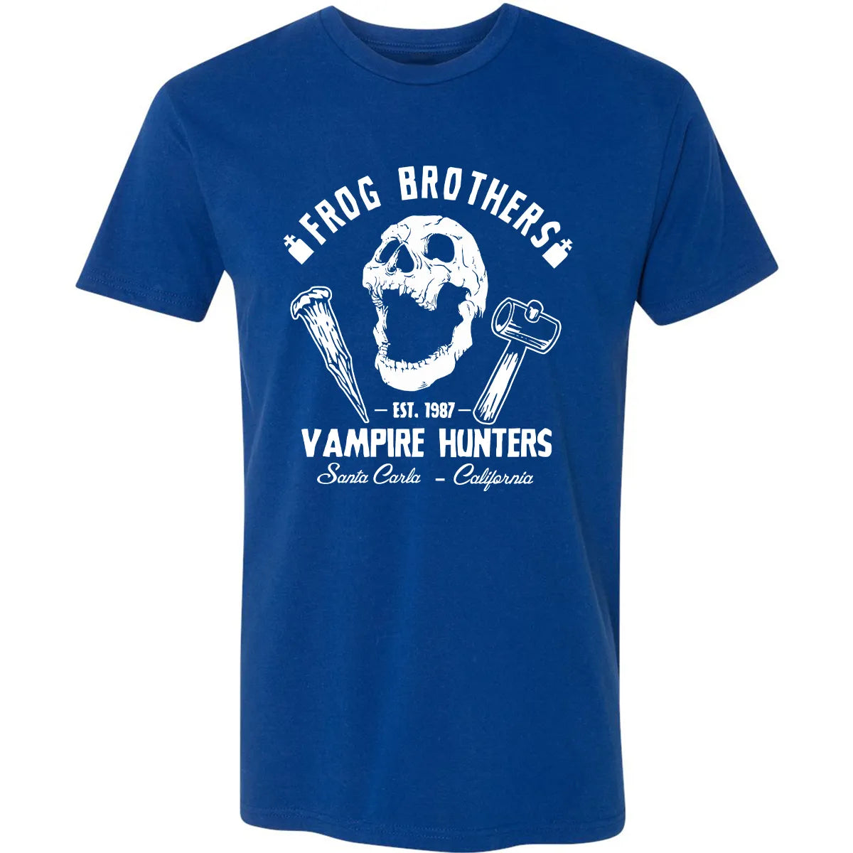 Premium Unisex T-shirt - KYWZ8UTT