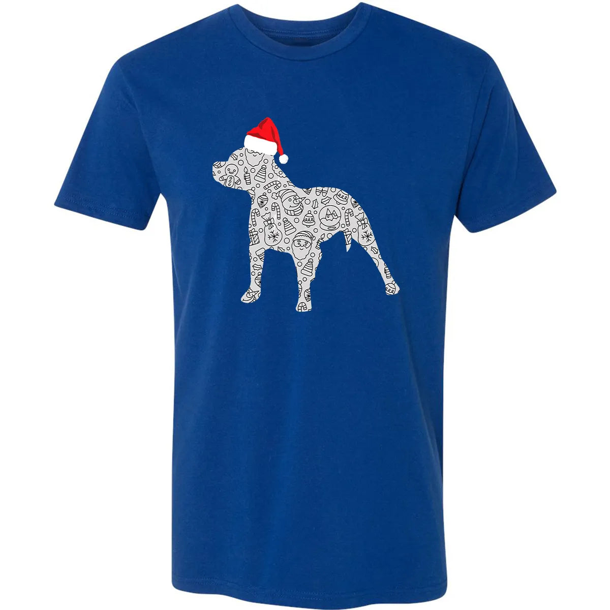 Premium Unisex T-shirt - 5K2LKNLW