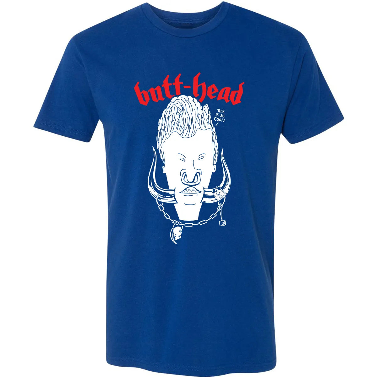 Premium Unisex T-shirt - VAWLRYGF