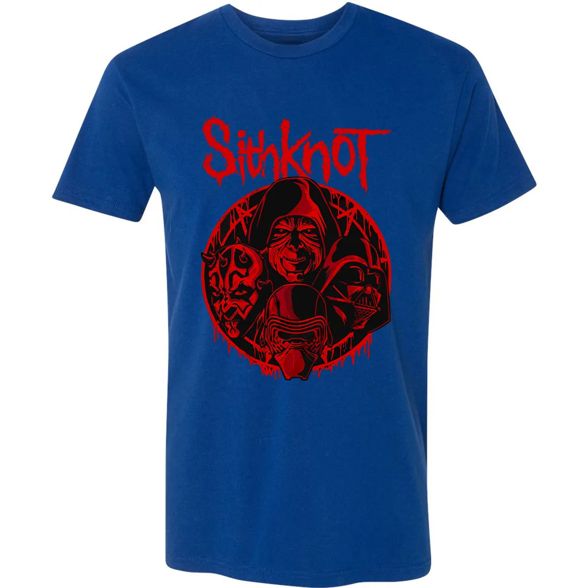 Premium Unisex T-shirt - R9RATKQ7