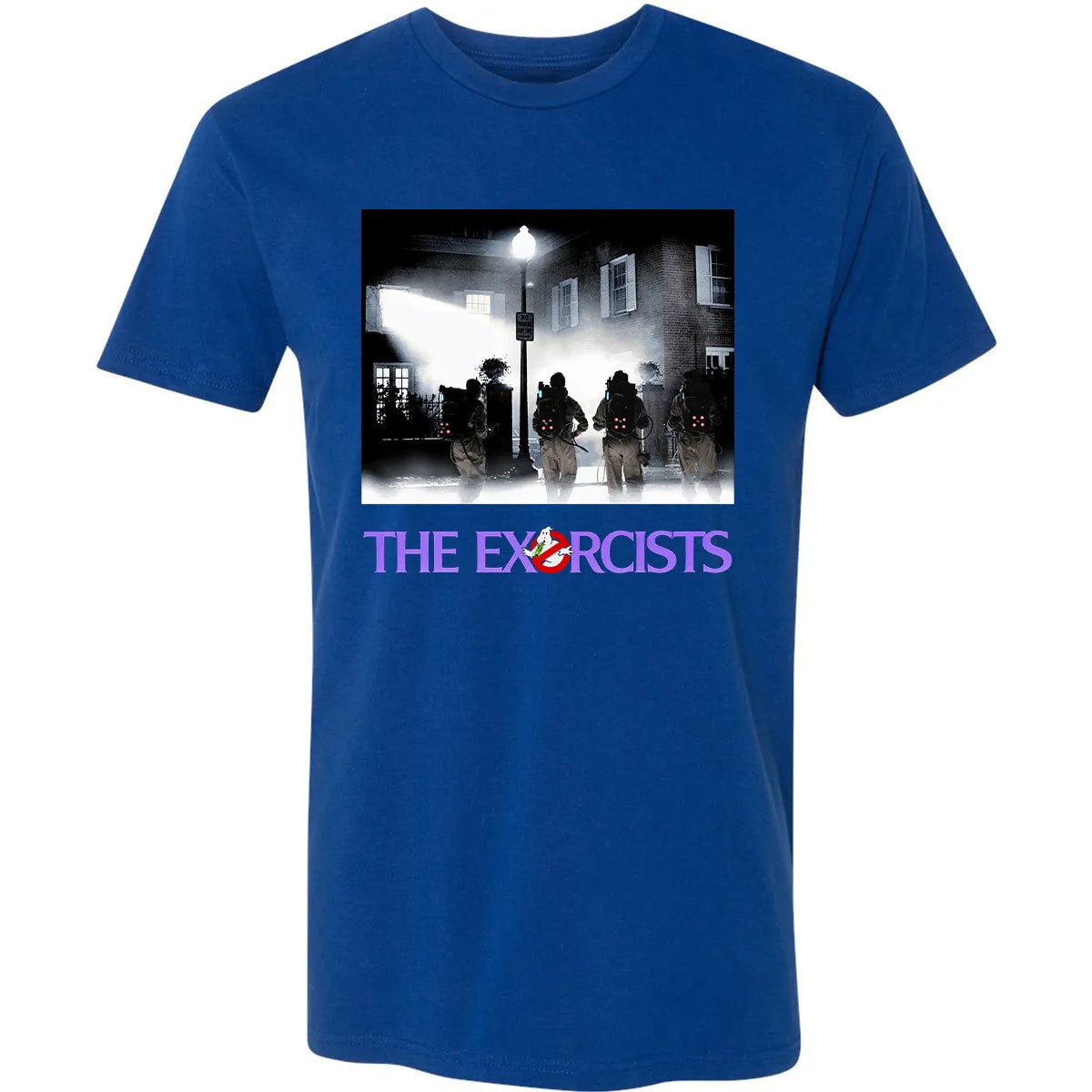 Premium Unisex T-shirt - XX47LVLT