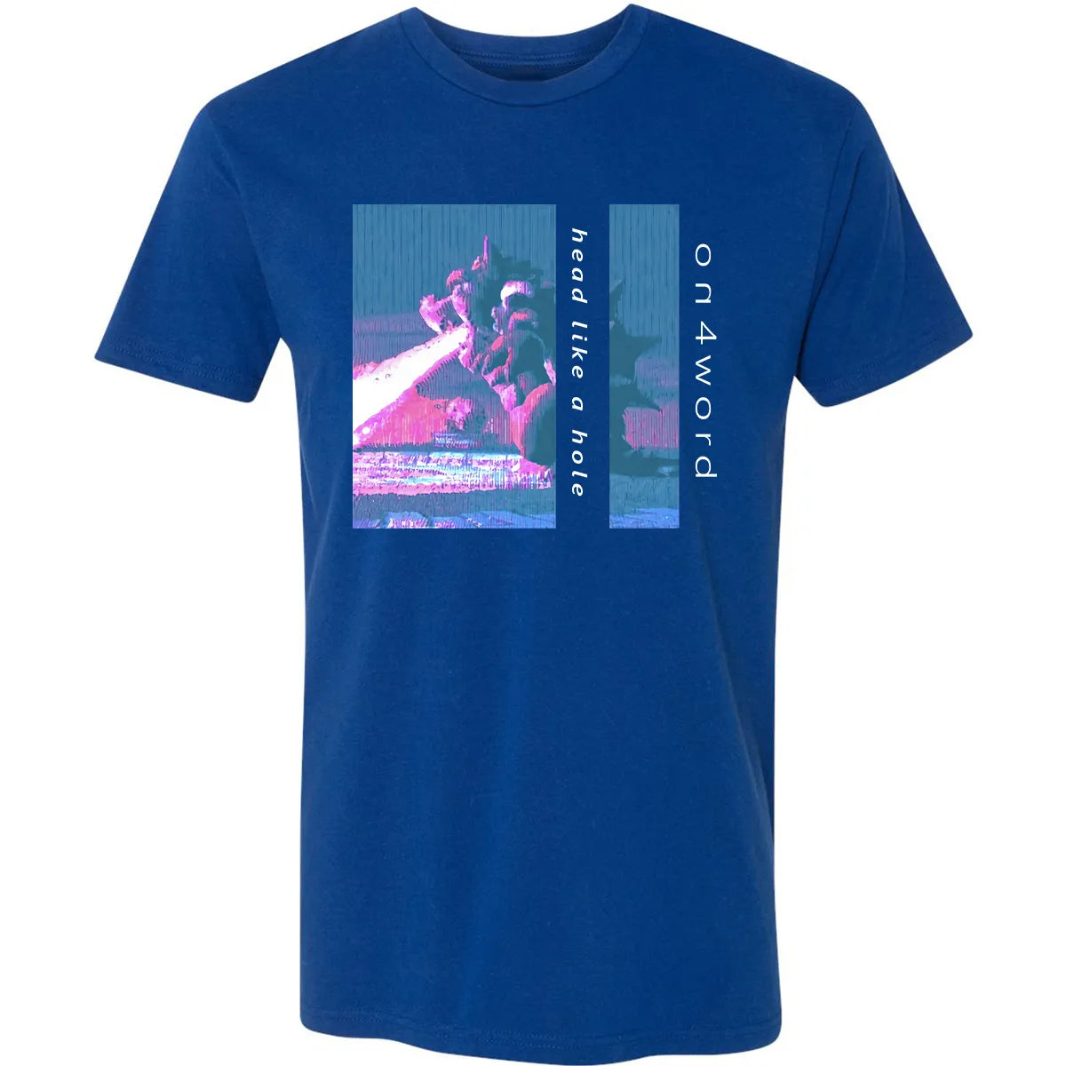 Premium Unisex T-shirt - 3WUYPX7Q