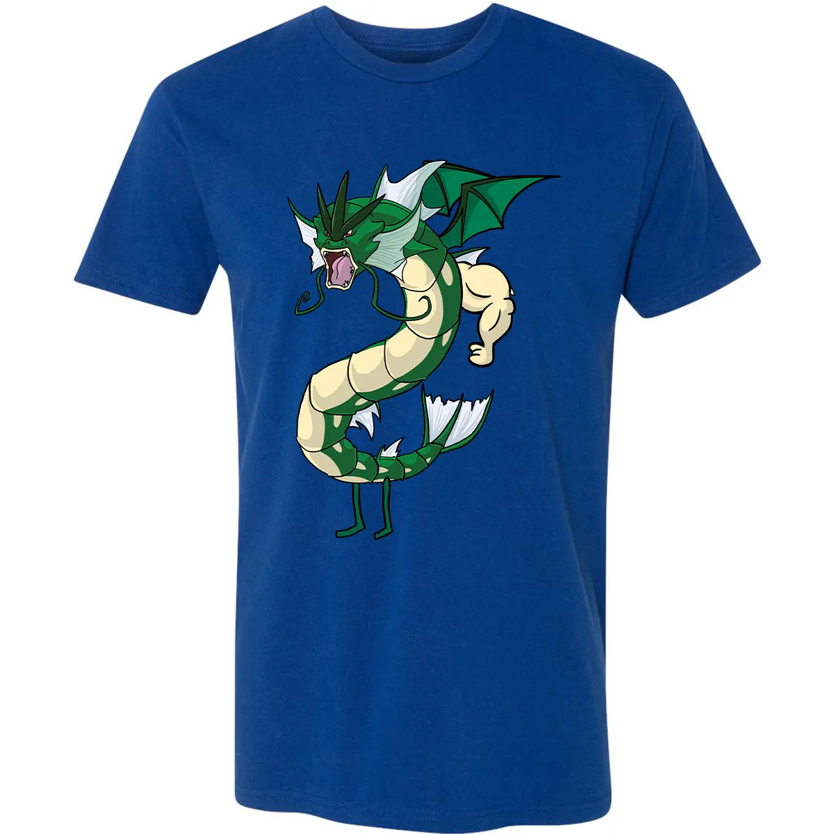 Premium Unisex T-shirt - PH29XGFG