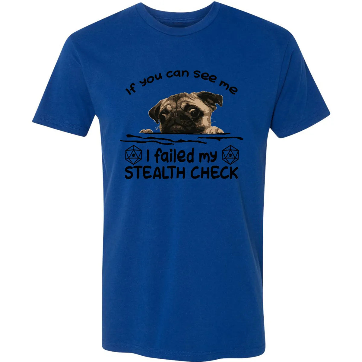 Premium Unisex T-shirt - 5FW9W28F