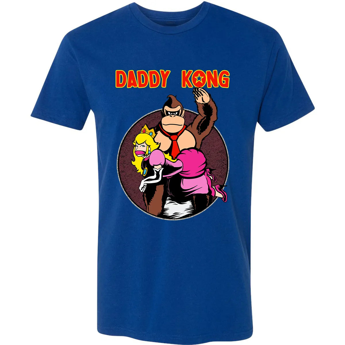 Premium Unisex T-shirt - LEHXXP68