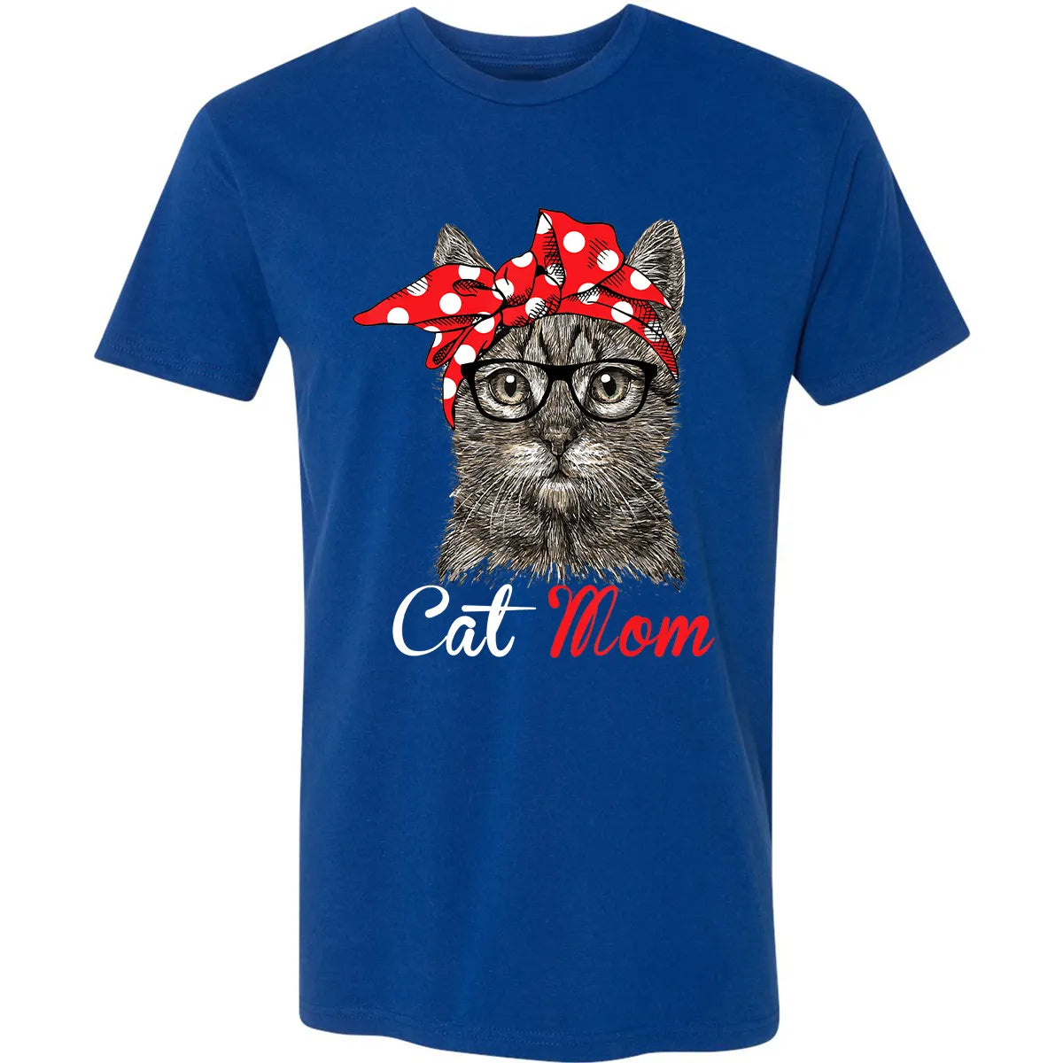 Premium Unisex T-shirt - ZUTK2U2P
