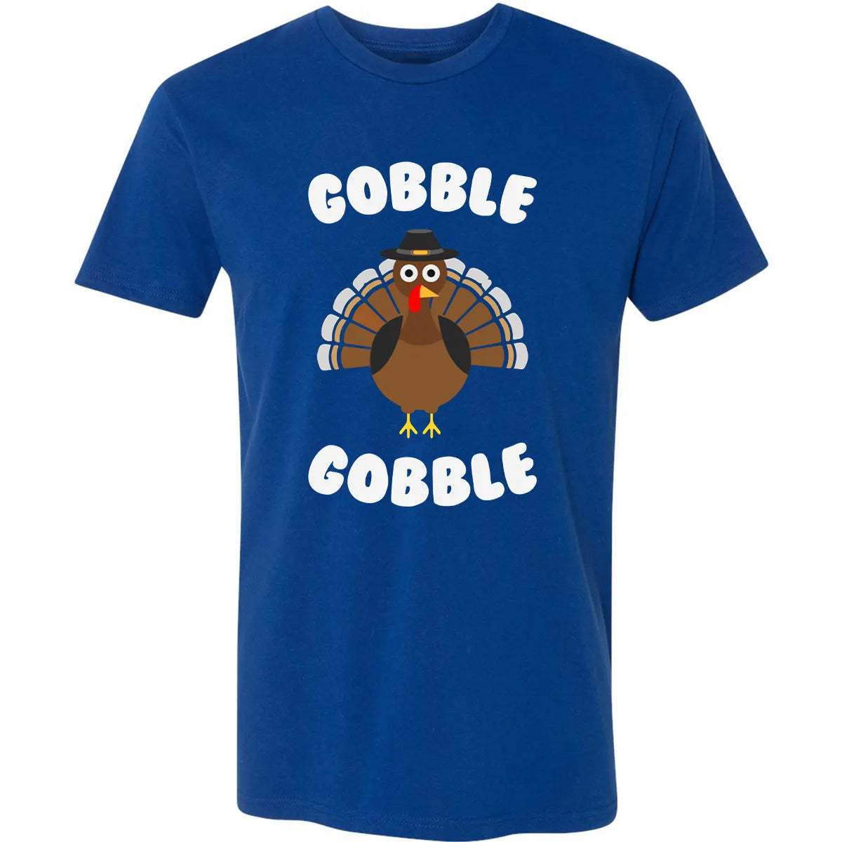 Premium Unisex T-shirt - MN9LH79Y