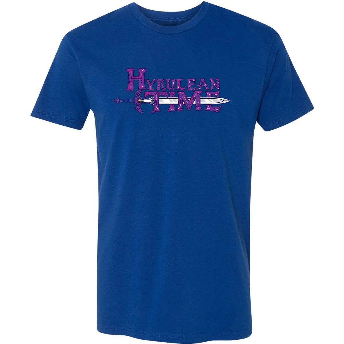 Premium Unisex T-shirt - VQ57P4Q4