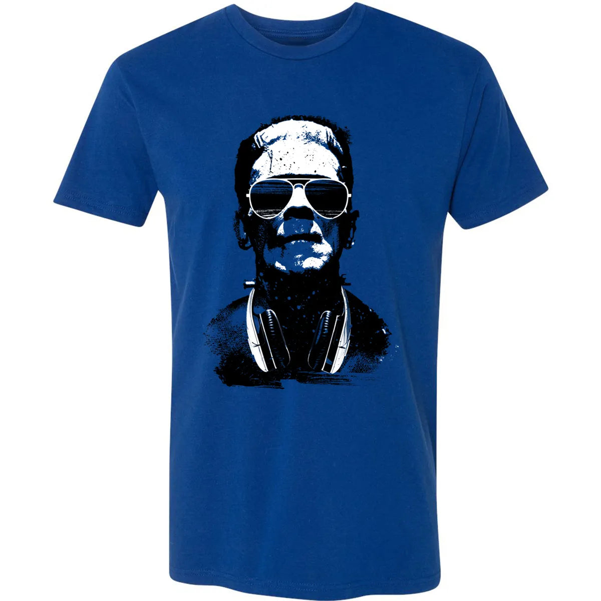 Premium Unisex T-shirt - YP4ZP3JU