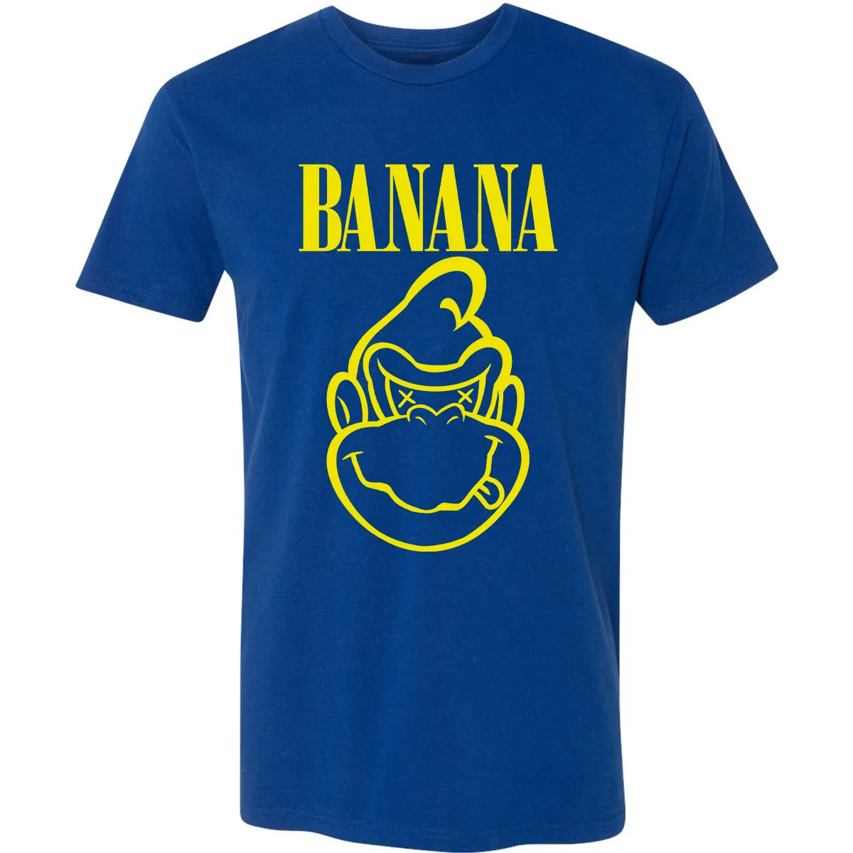 Premium Unisex T-shirt - VXWF5RTP