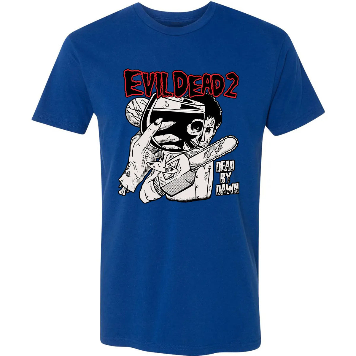 Premium Unisex T-shirt - D2XANVJU