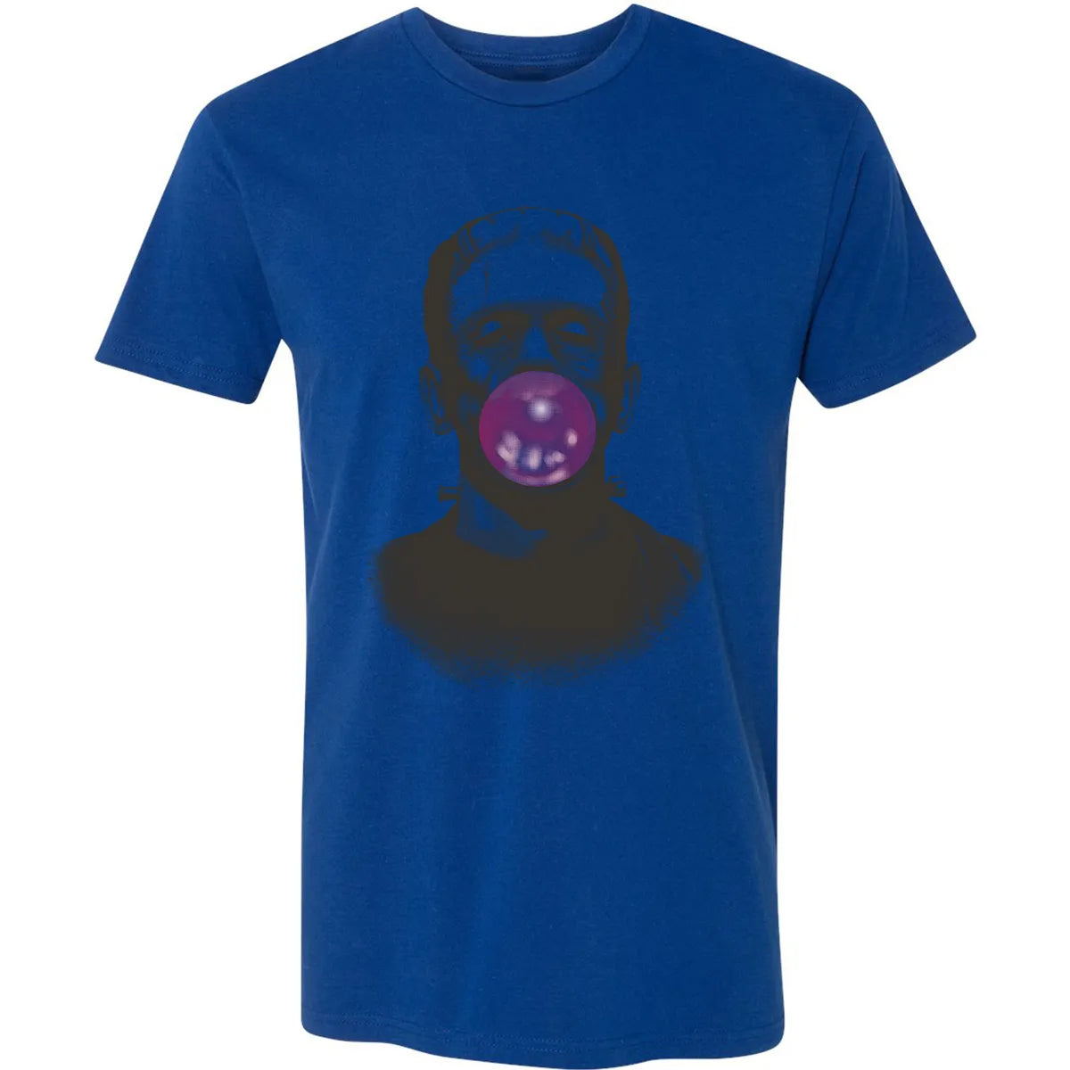 Premium Unisex T-shirt - FPZ67PFX