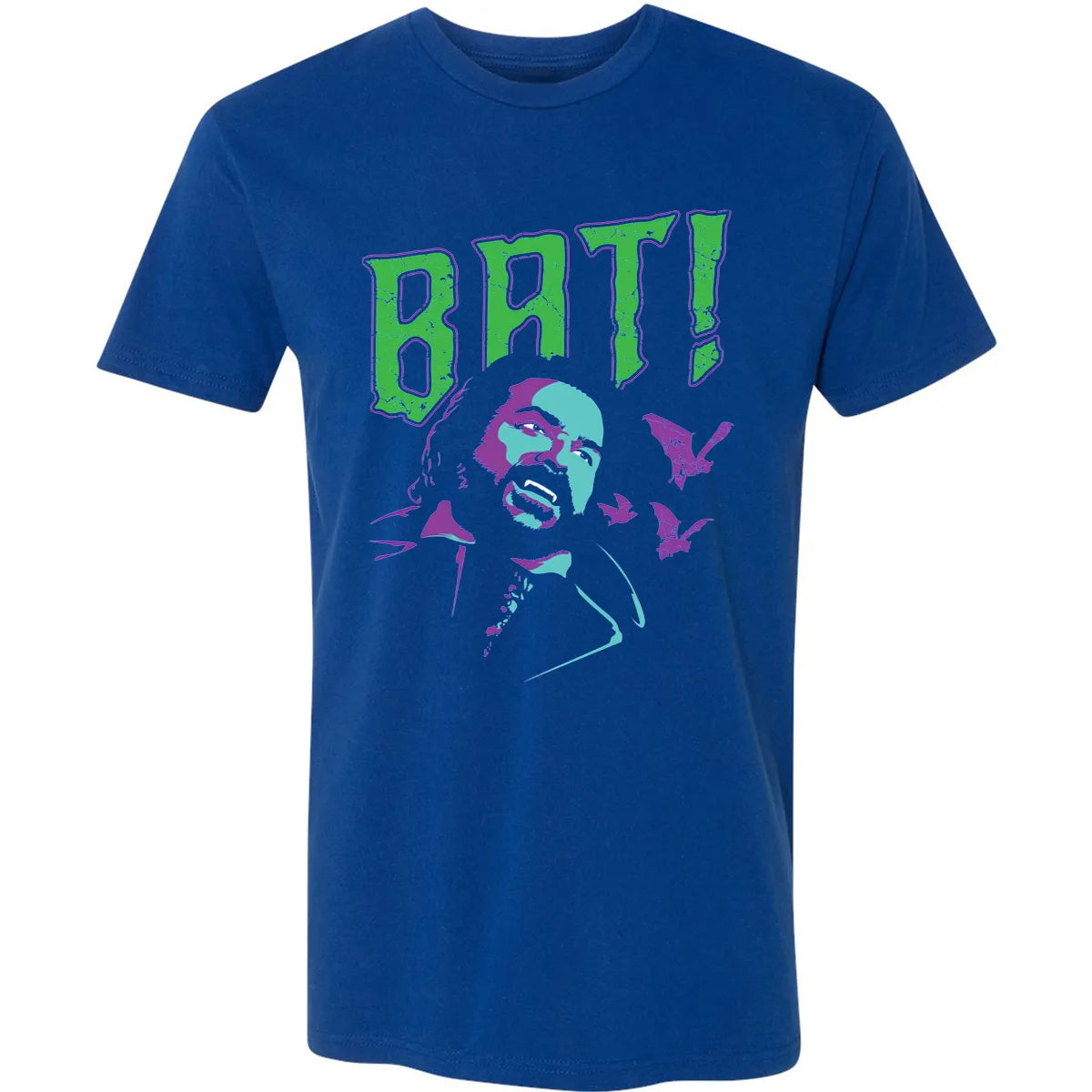 Premium Unisex T-shirt - EEJ21WWJ