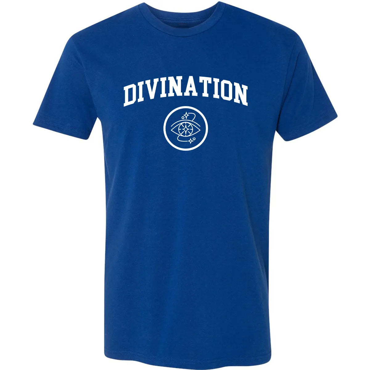 Premium Unisex T-shirt - USZH8Z4J