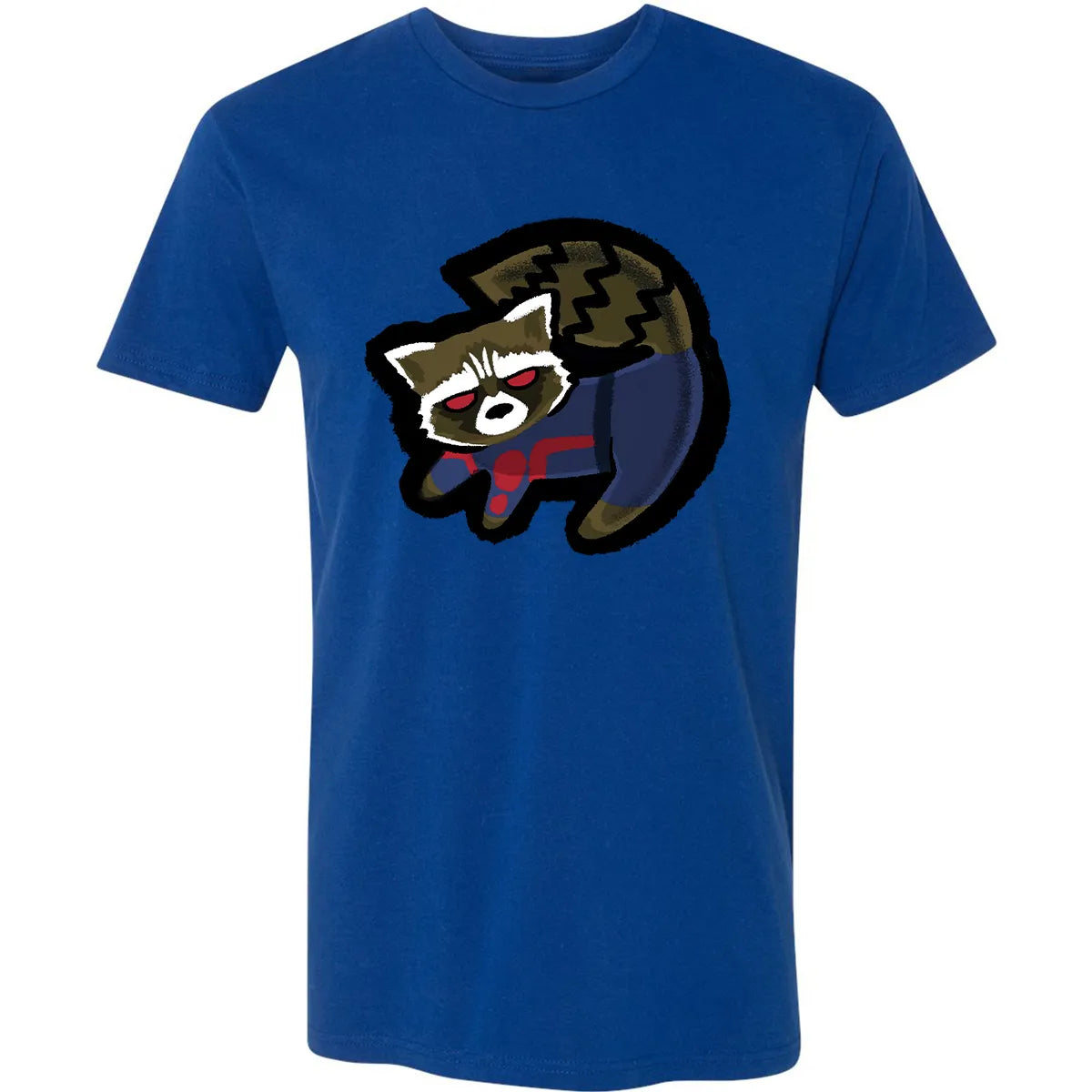 Premium Unisex T-shirt - 38Y2ZGKH